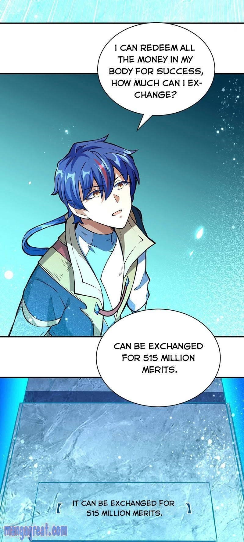martial-arts-reigns-chap-248-6
