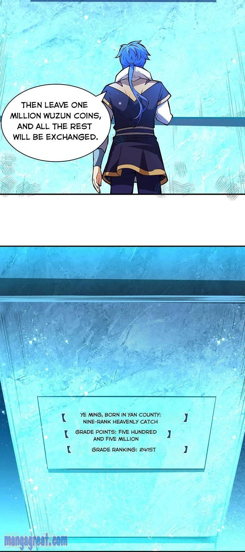 martial-arts-reigns-chap-248-7