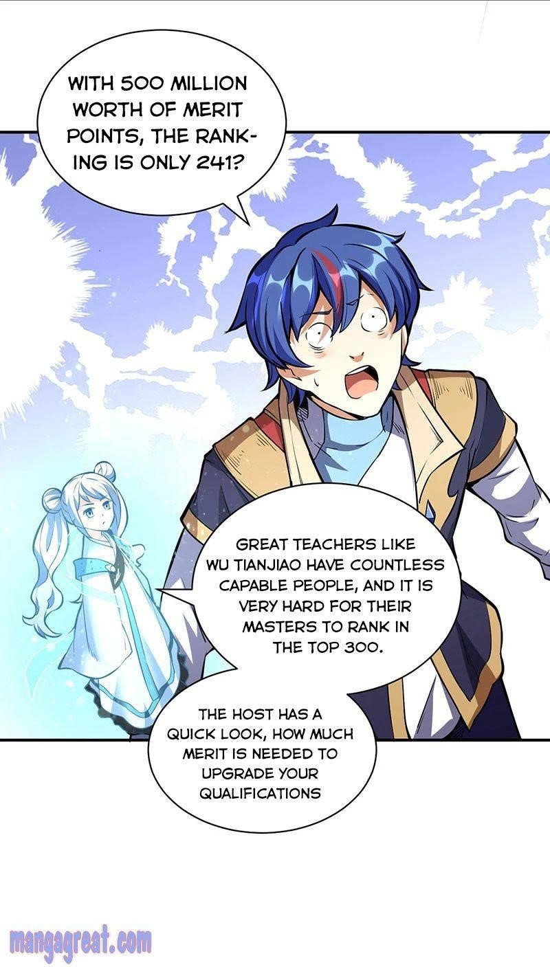 martial-arts-reigns-chap-248-8