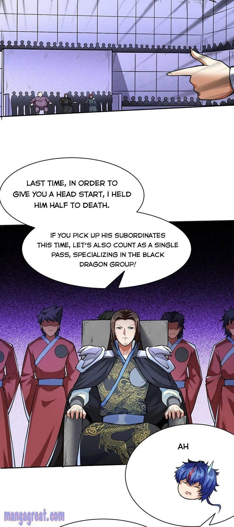 martial-arts-reigns-chap-249-9