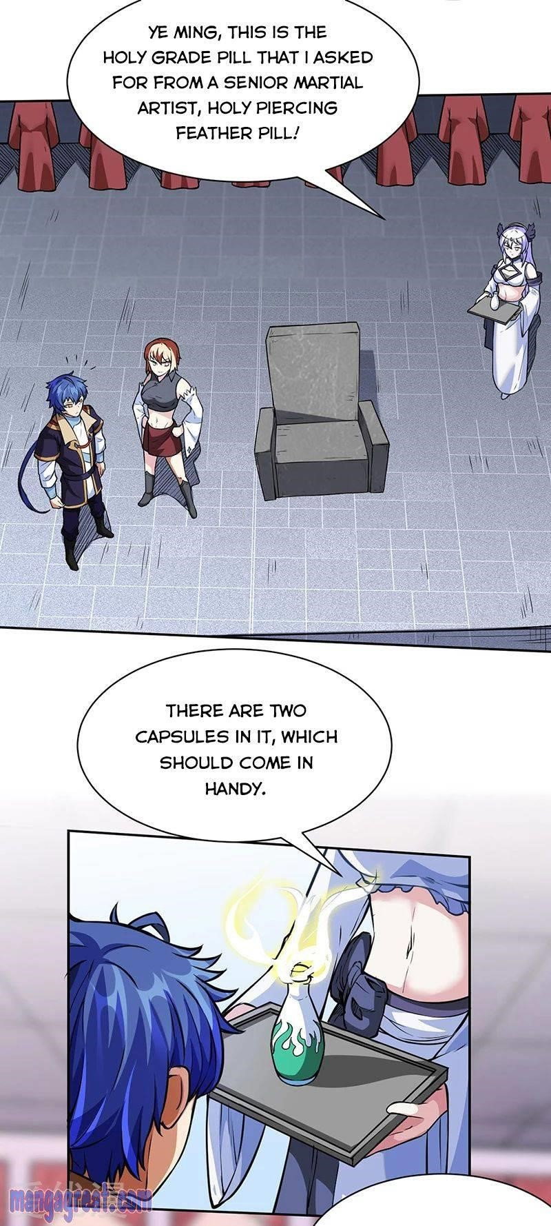 martial-arts-reigns-chap-249-10