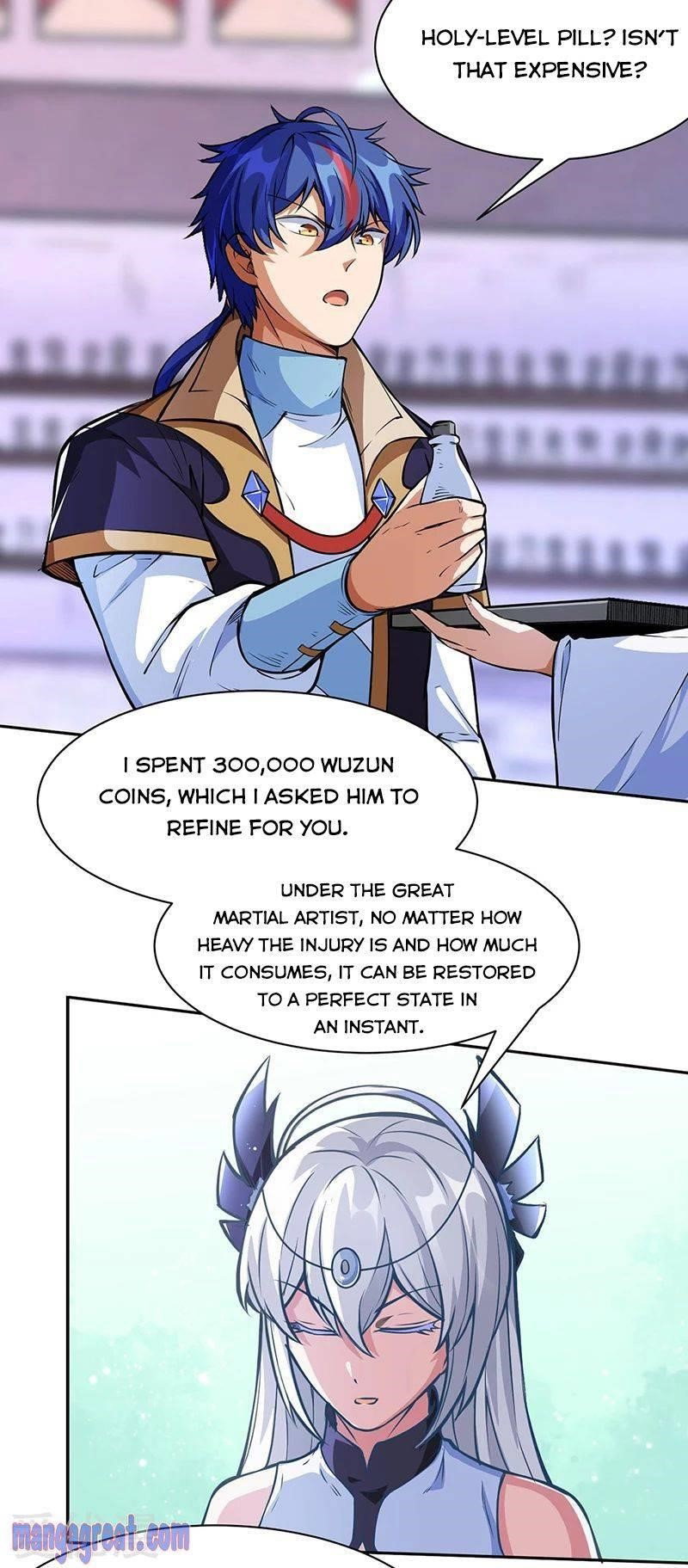 martial-arts-reigns-chap-249-11