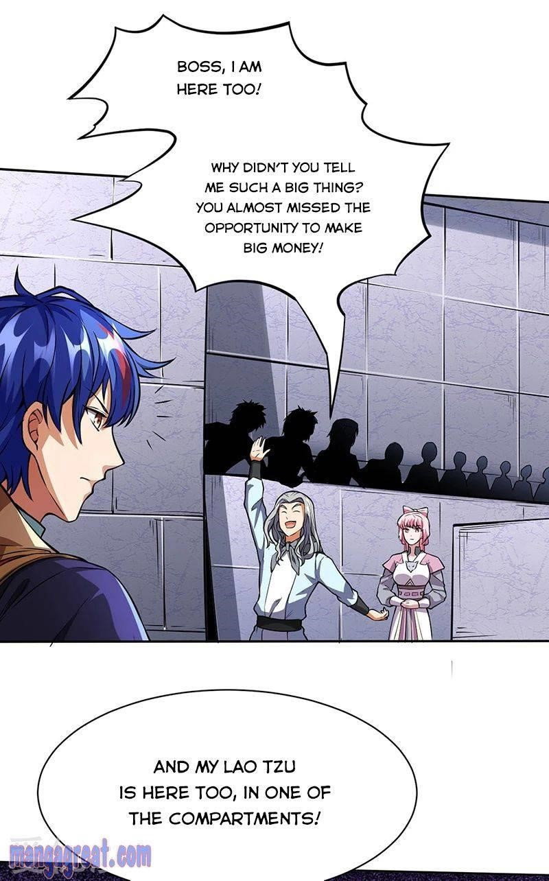 martial-arts-reigns-chap-249-13