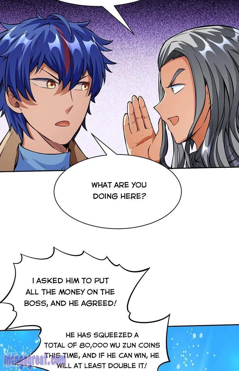 martial-arts-reigns-chap-249-14
