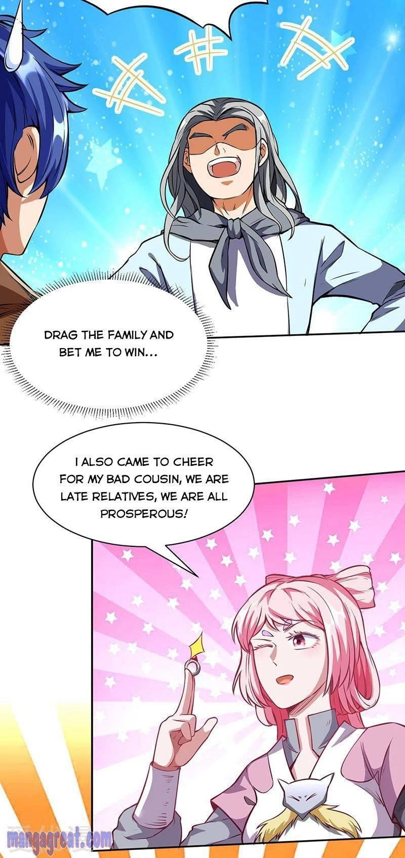 martial-arts-reigns-chap-249-15