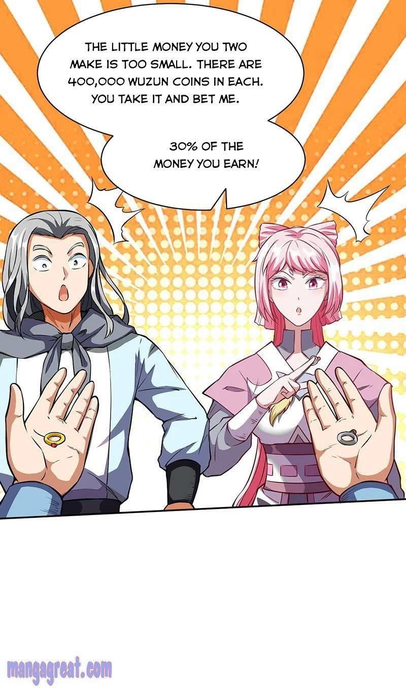 martial-arts-reigns-chap-249-16