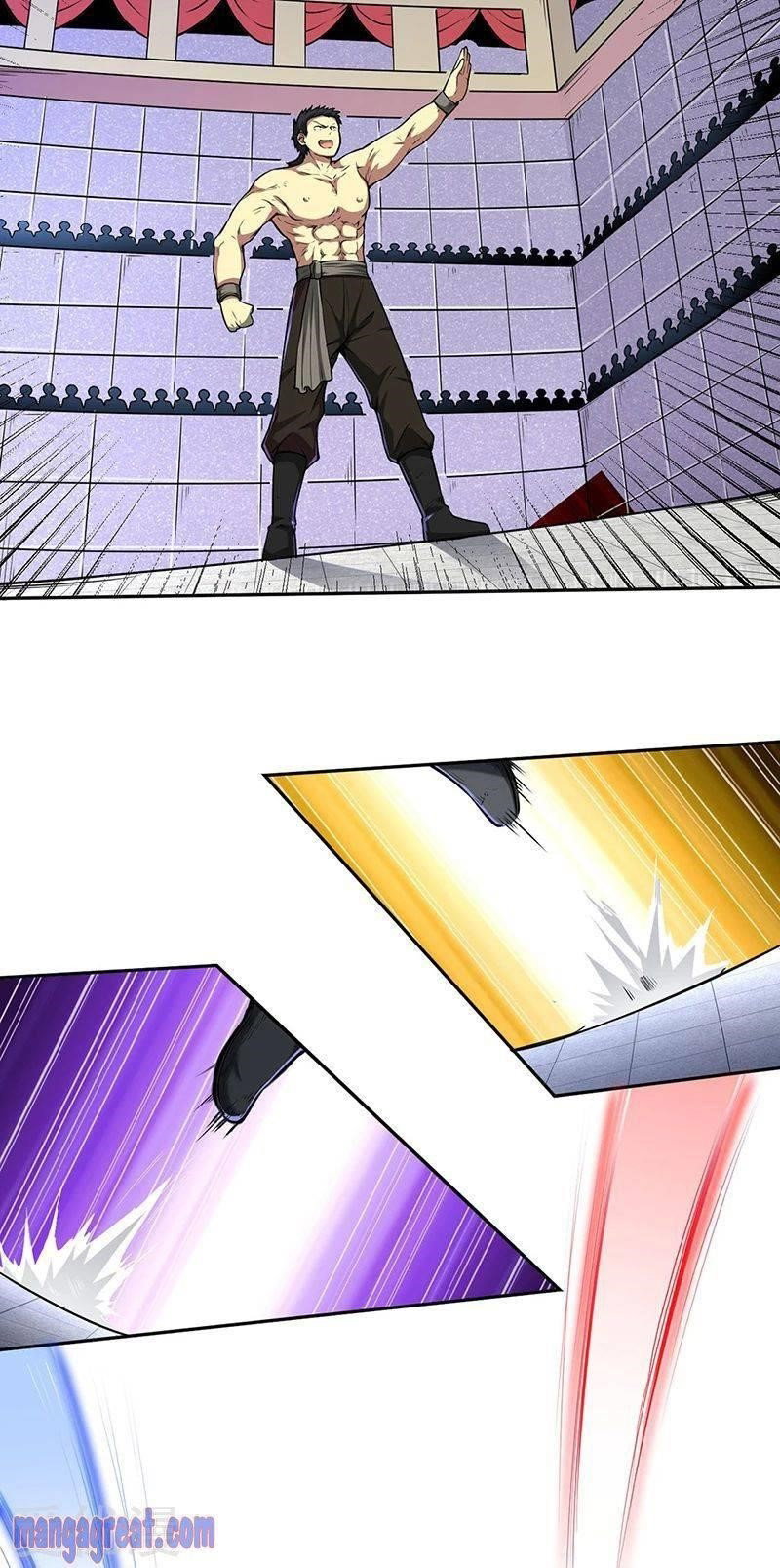 martial-arts-reigns-chap-249-18