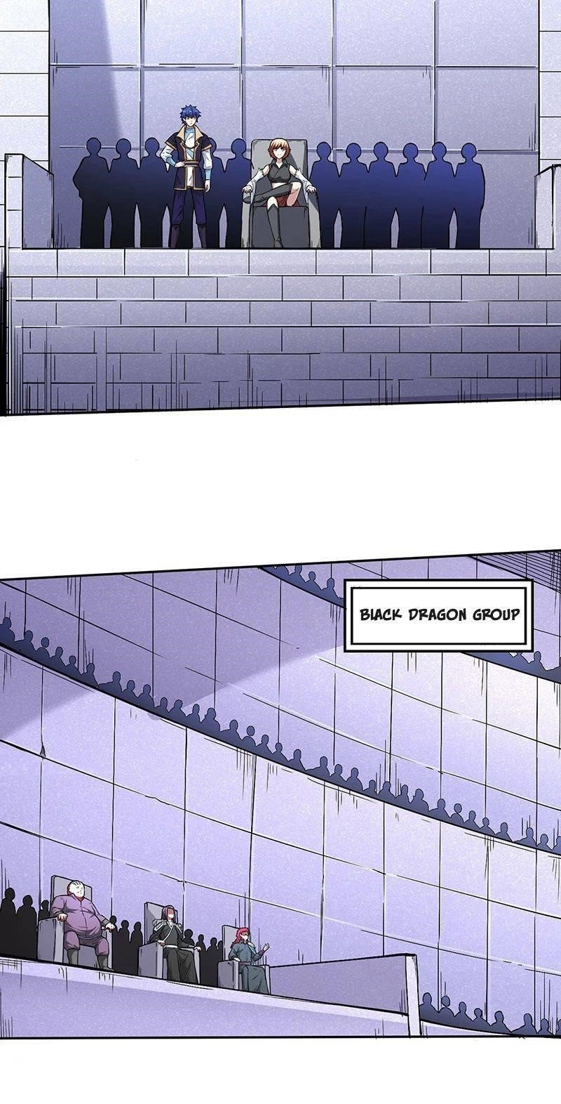 martial-arts-reigns-chap-249-1