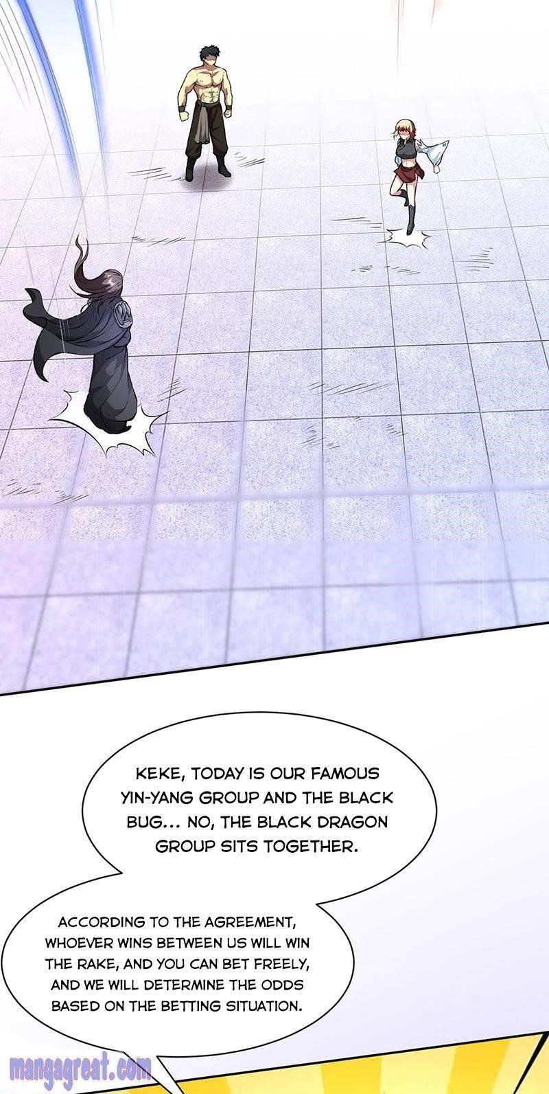martial-arts-reigns-chap-249-19
