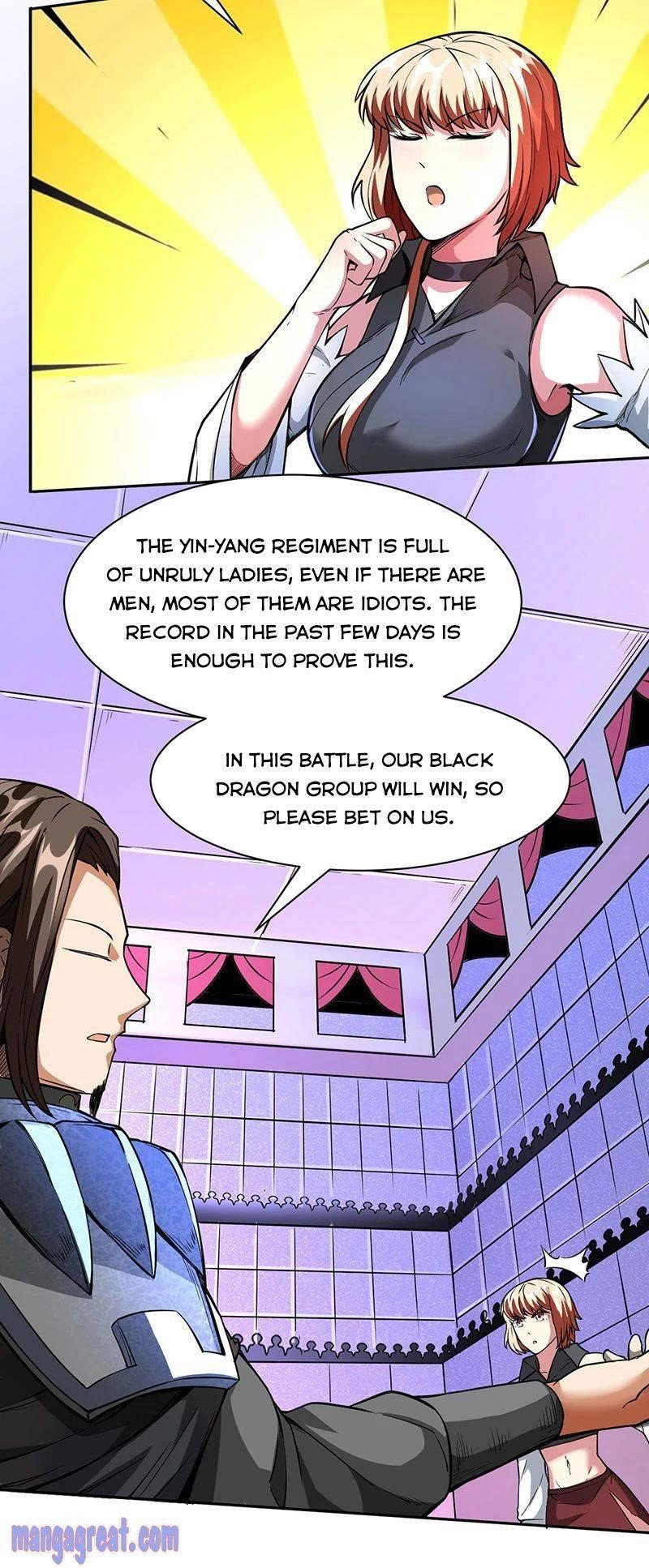 martial-arts-reigns-chap-249-20