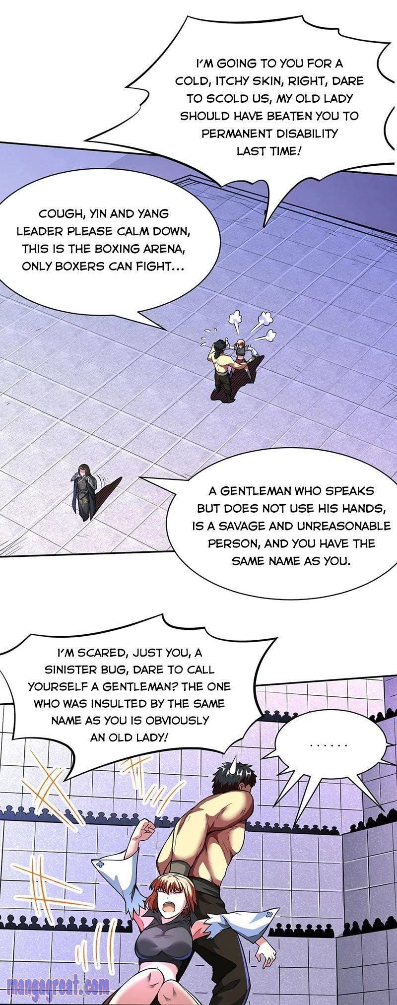 martial-arts-reigns-chap-249-21