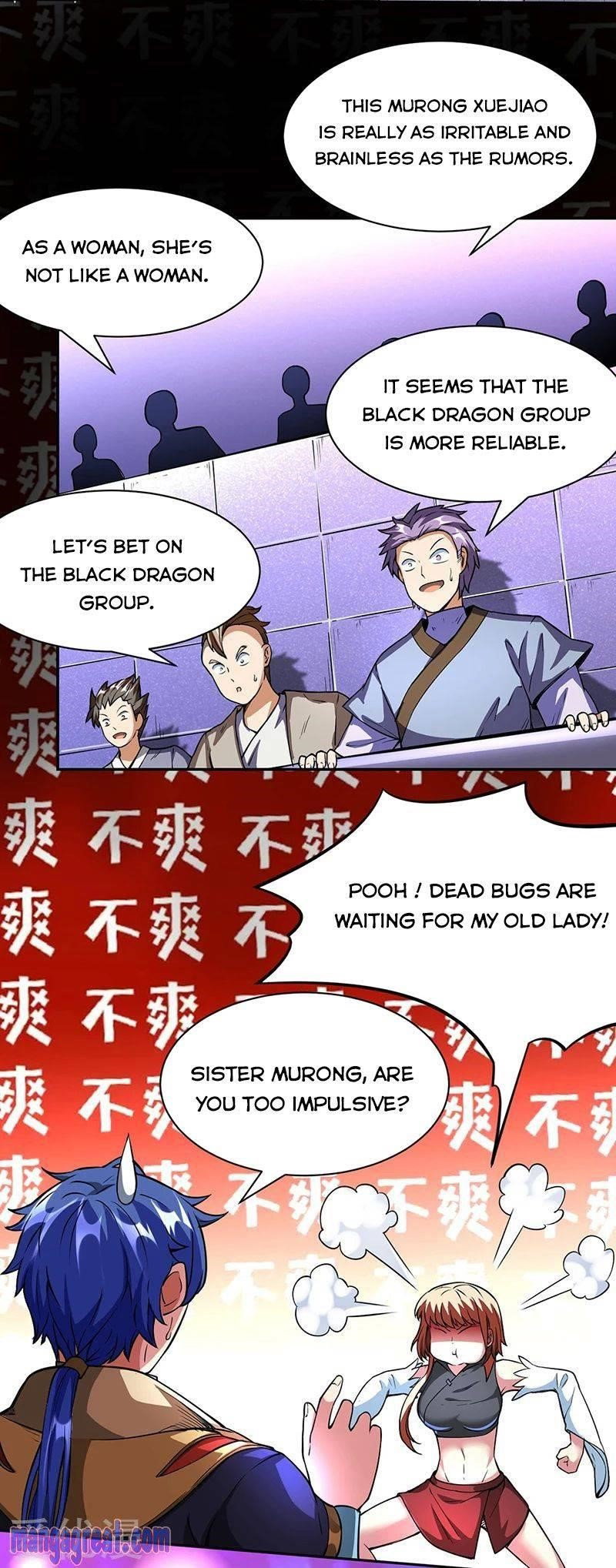 martial-arts-reigns-chap-249-22