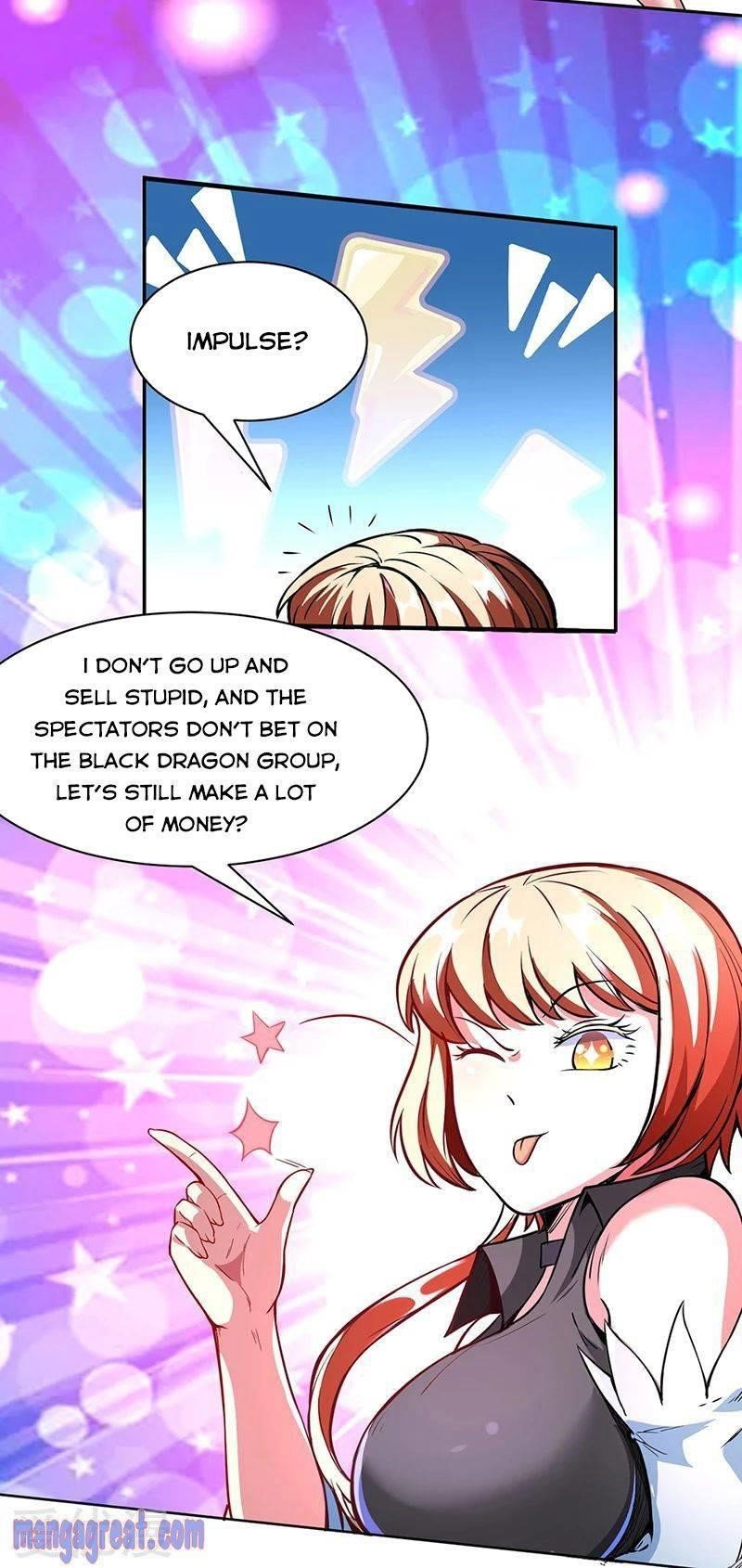 martial-arts-reigns-chap-249-23