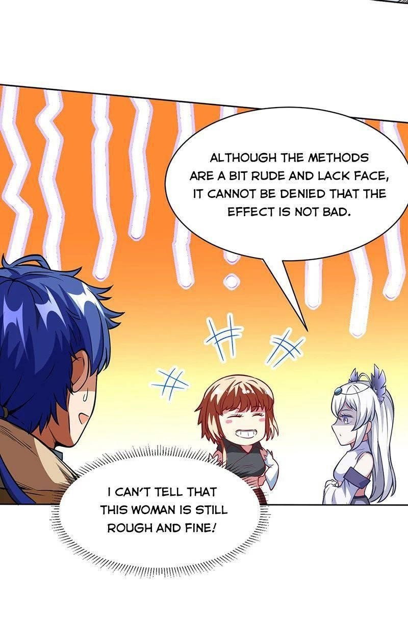 martial-arts-reigns-chap-249-24