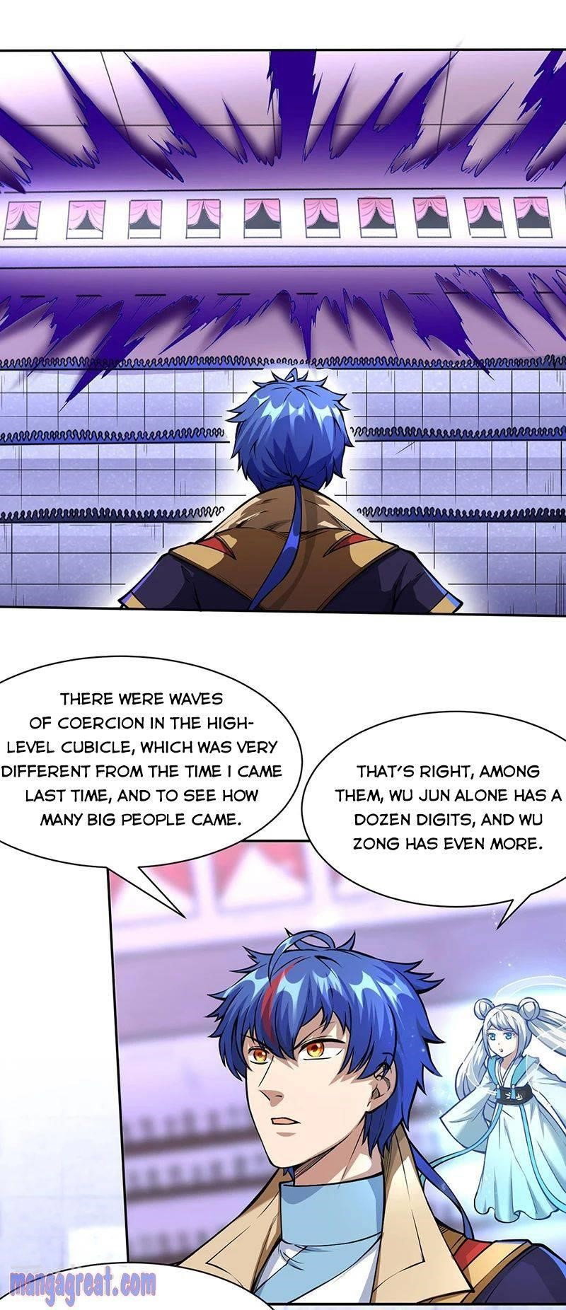 martial-arts-reigns-chap-249-2