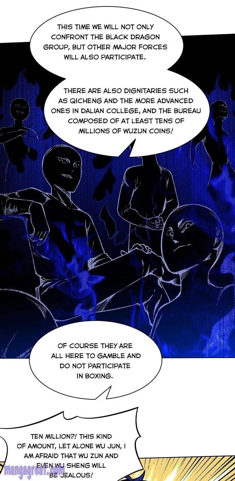 martial-arts-reigns-chap-249-4