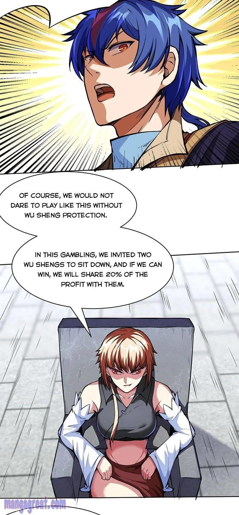 martial-arts-reigns-chap-249-5