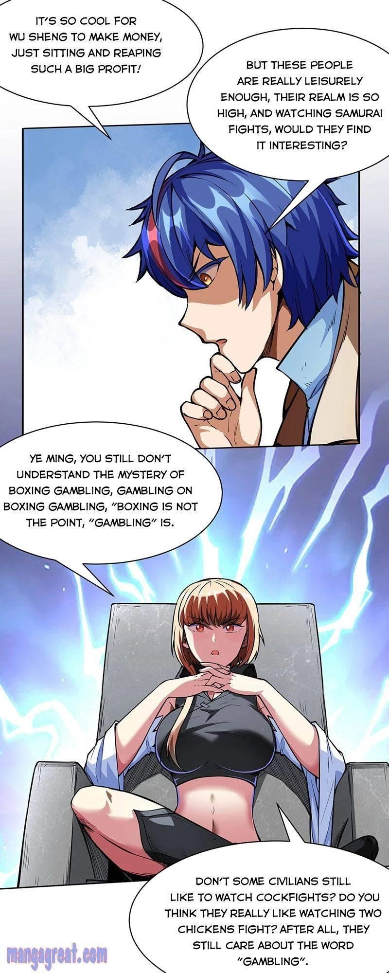martial-arts-reigns-chap-249-6