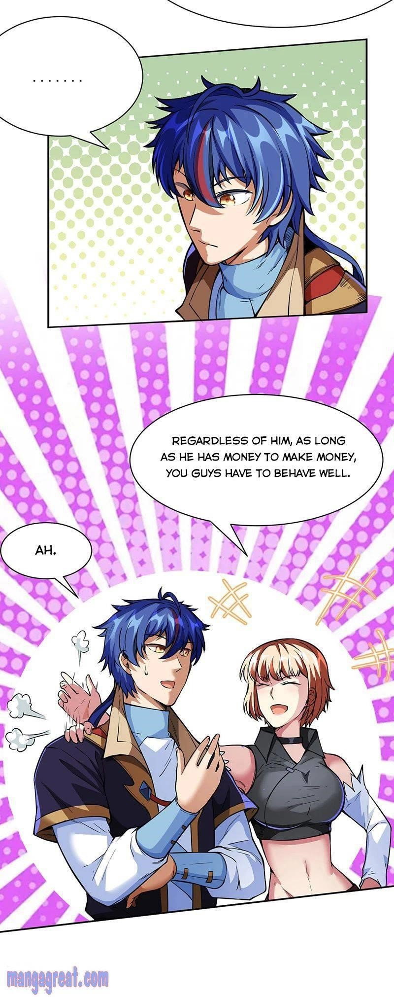 martial-arts-reigns-chap-249-7