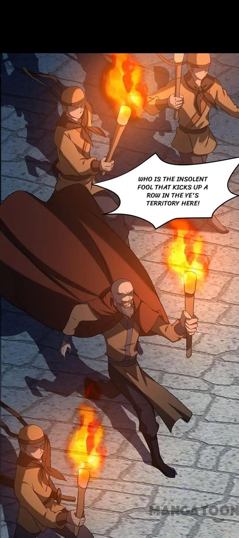 martial-arts-reigns-chap-25-0