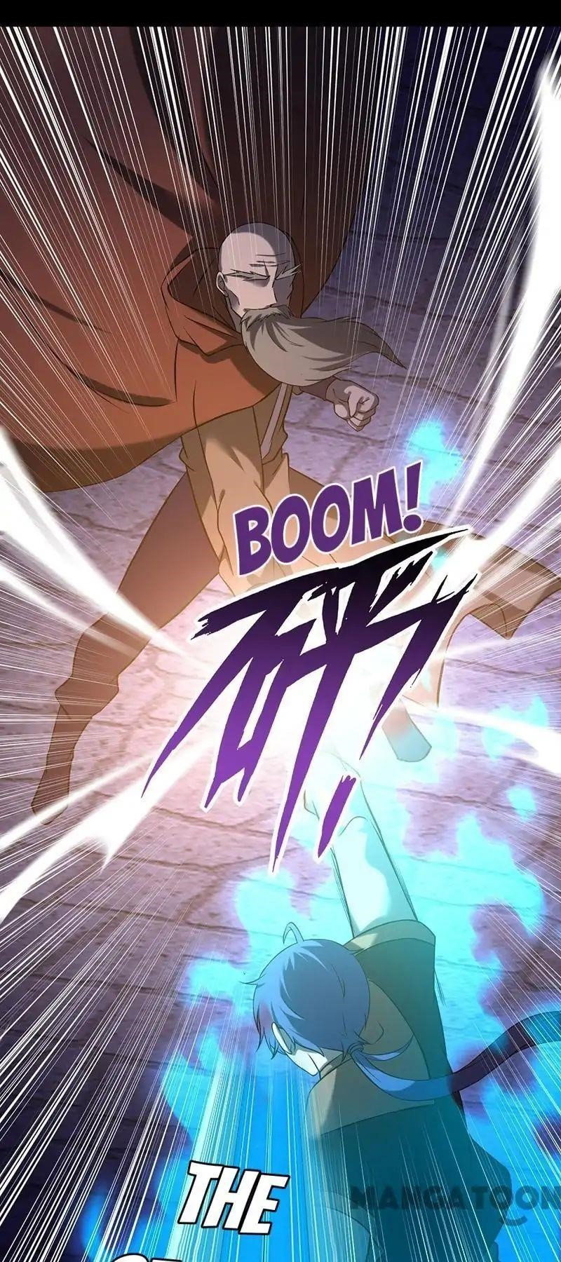 martial-arts-reigns-chap-25-9