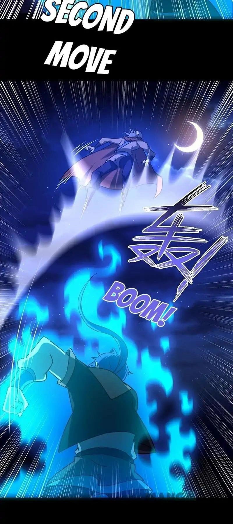 martial-arts-reigns-chap-25-10