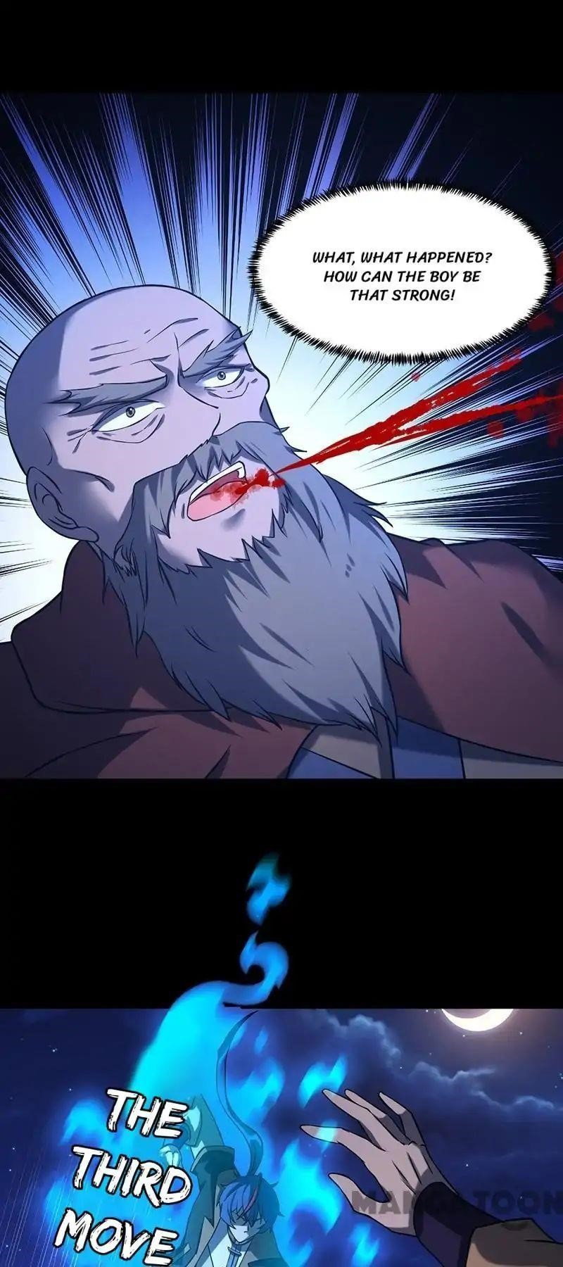 martial-arts-reigns-chap-25-12
