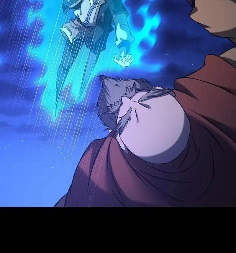 martial-arts-reigns-chap-25-13