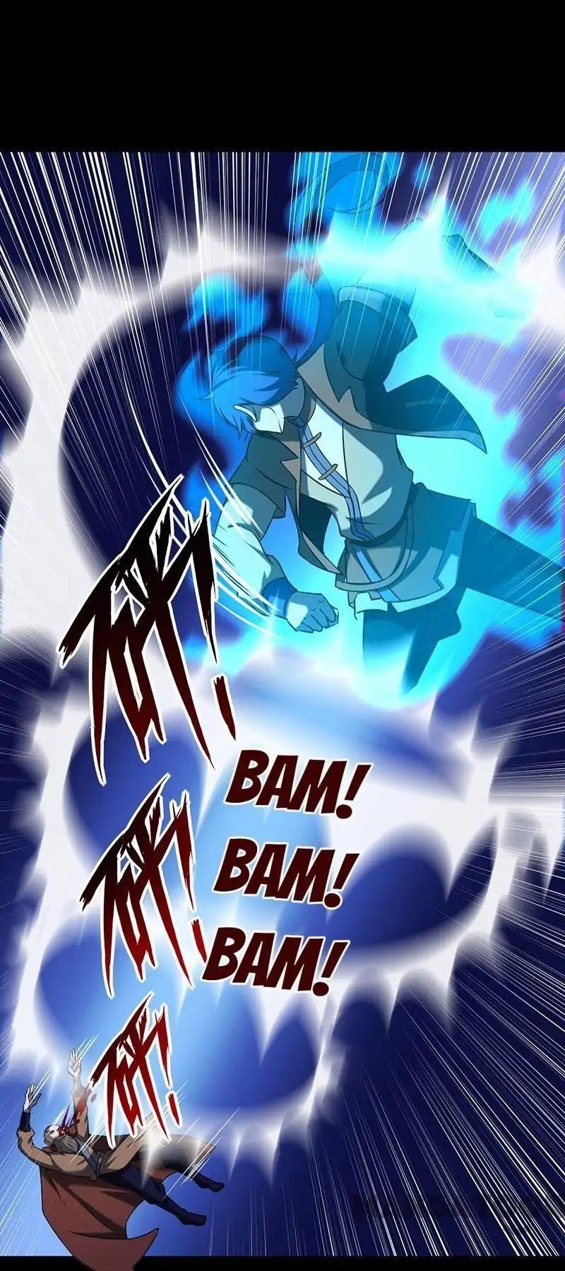 martial-arts-reigns-chap-25-14