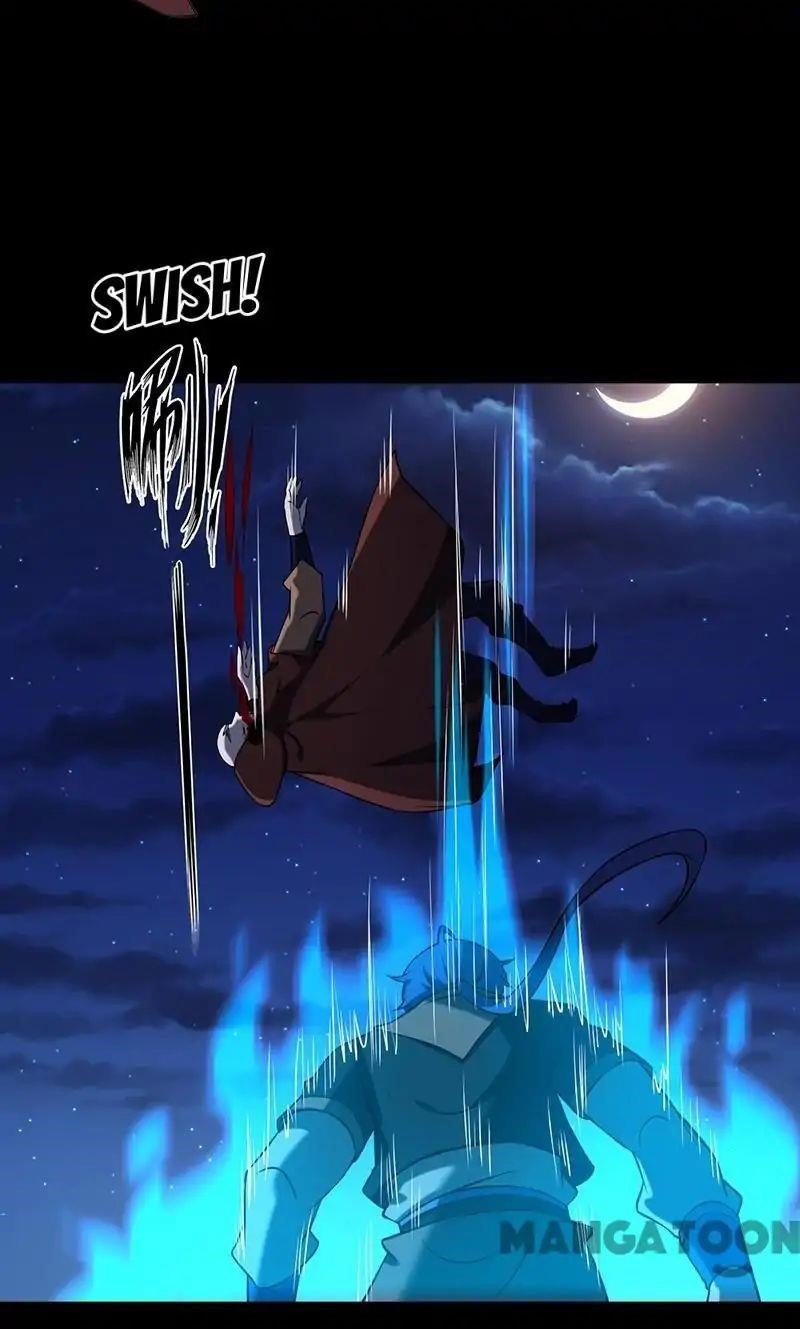 martial-arts-reigns-chap-25-15