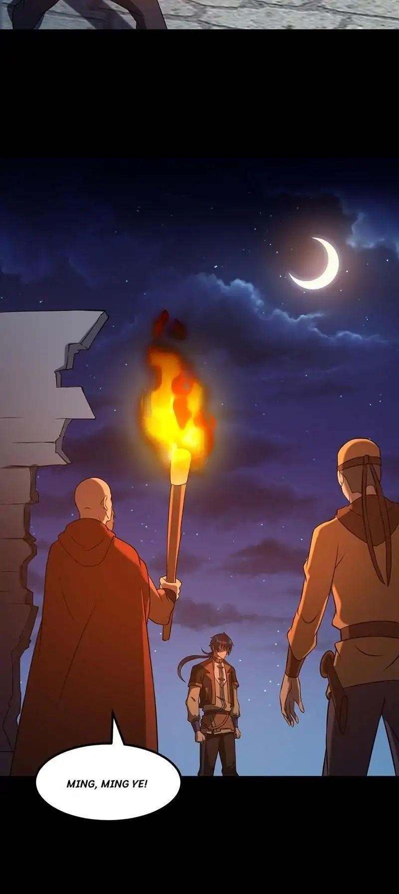 martial-arts-reigns-chap-25-1