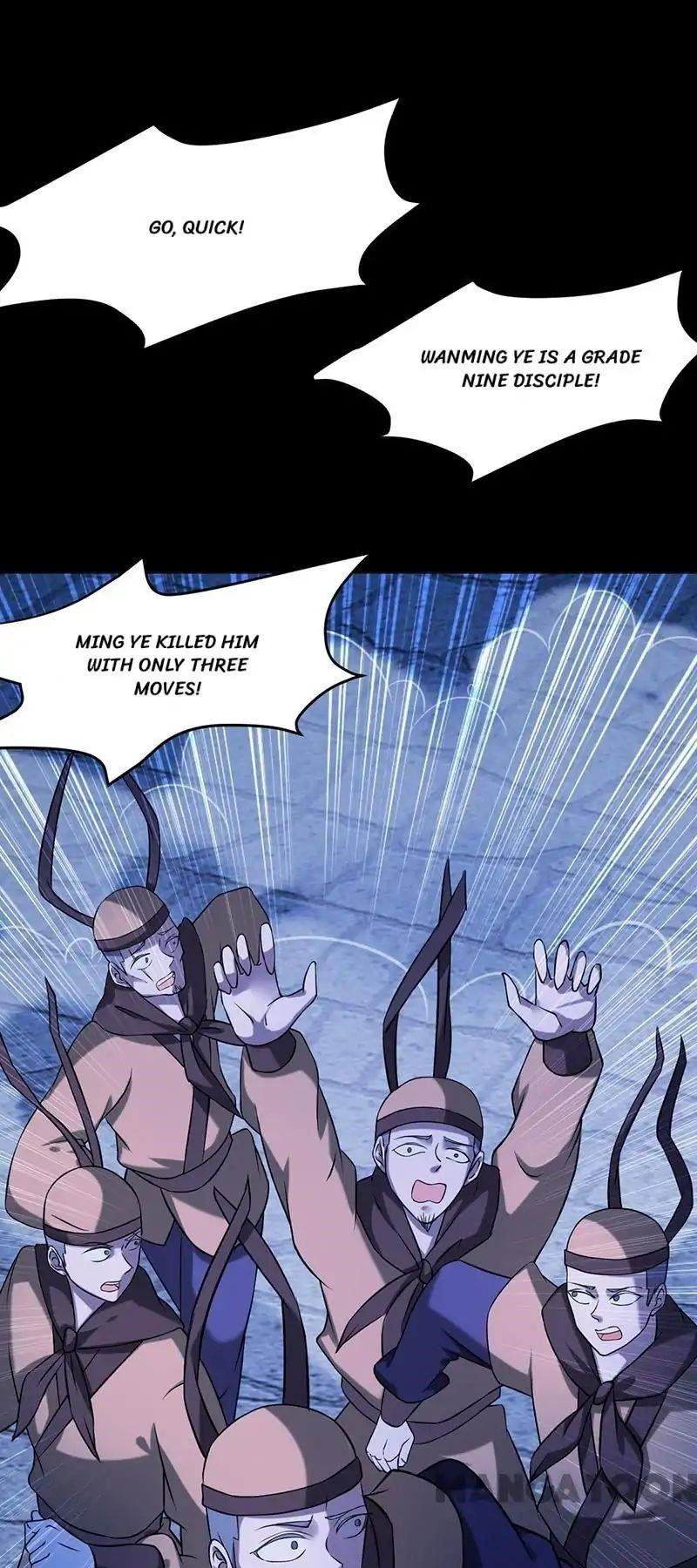 martial-arts-reigns-chap-25-23
