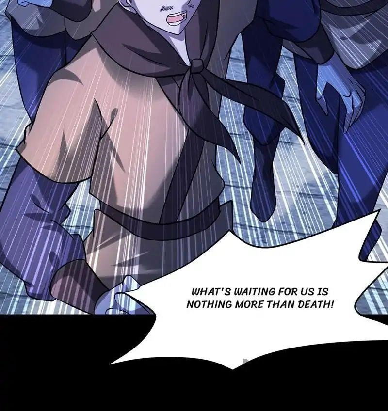 martial-arts-reigns-chap-25-24