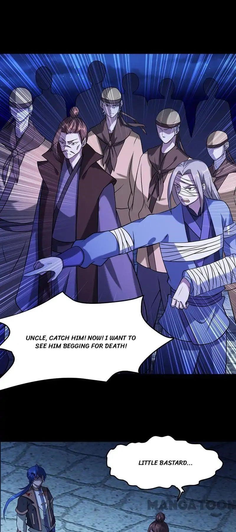 martial-arts-reigns-chap-25-31