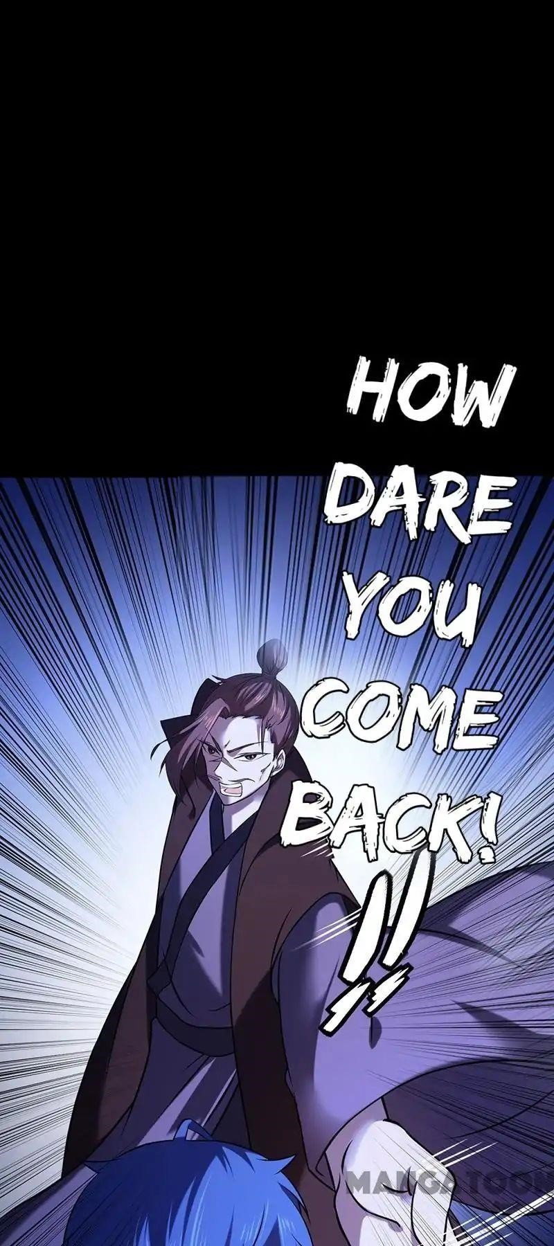 martial-arts-reigns-chap-25-33