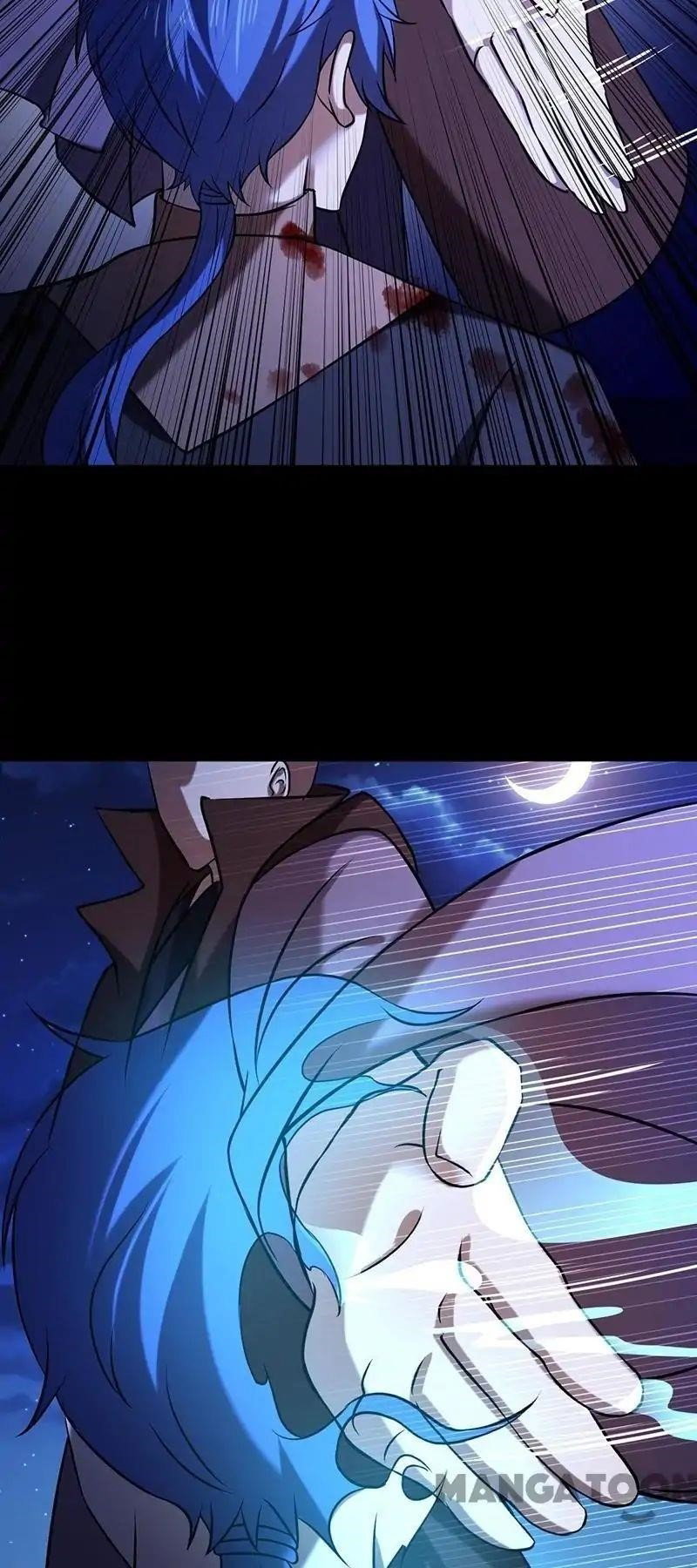 martial-arts-reigns-chap-25-34
