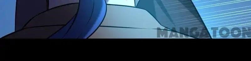 martial-arts-reigns-chap-25-35