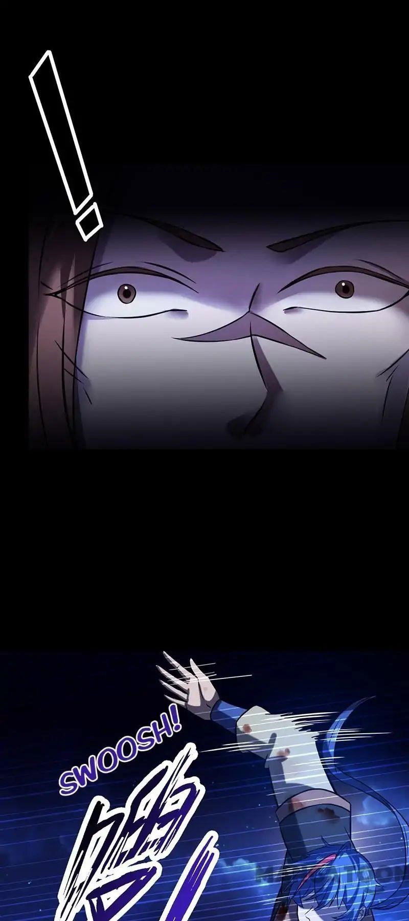 martial-arts-reigns-chap-25-36