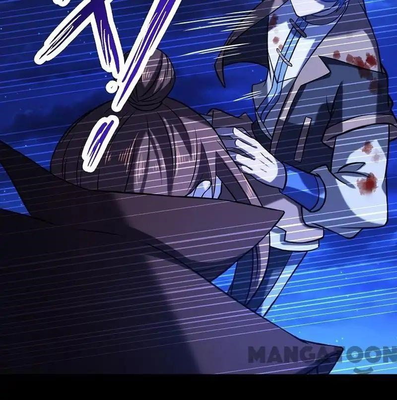 martial-arts-reigns-chap-25-37