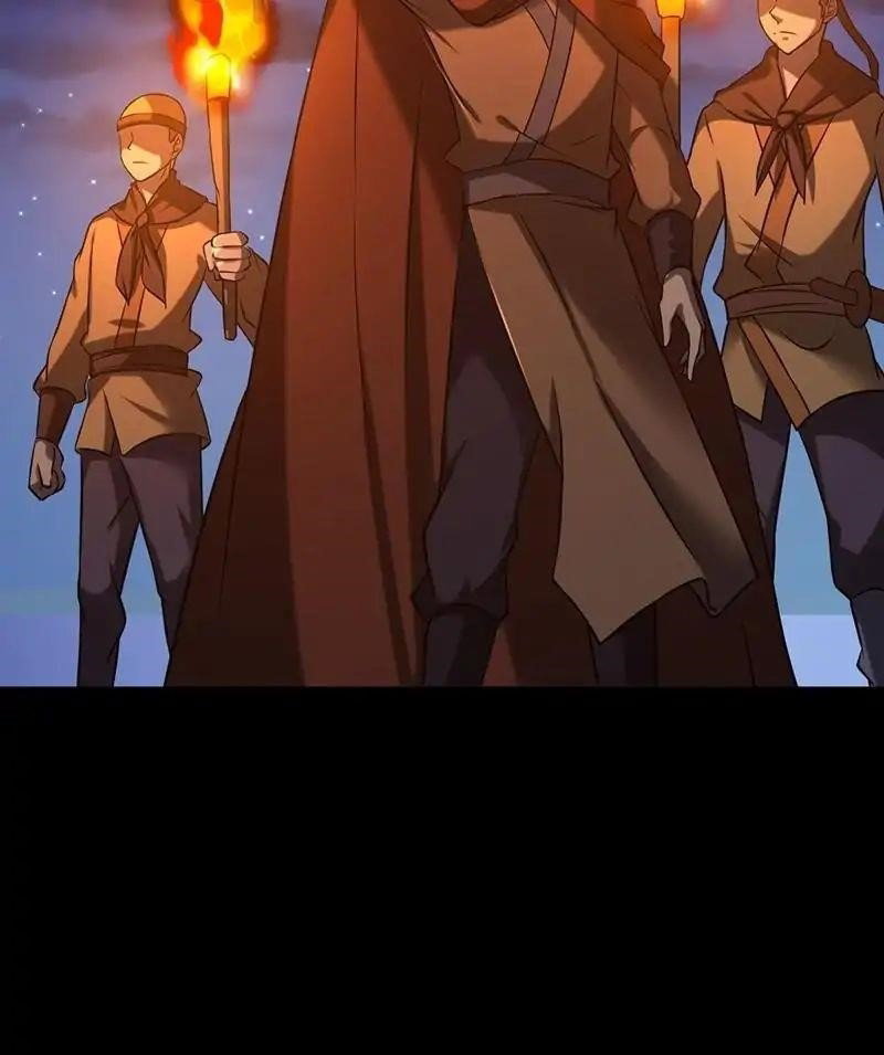 martial-arts-reigns-chap-25-3