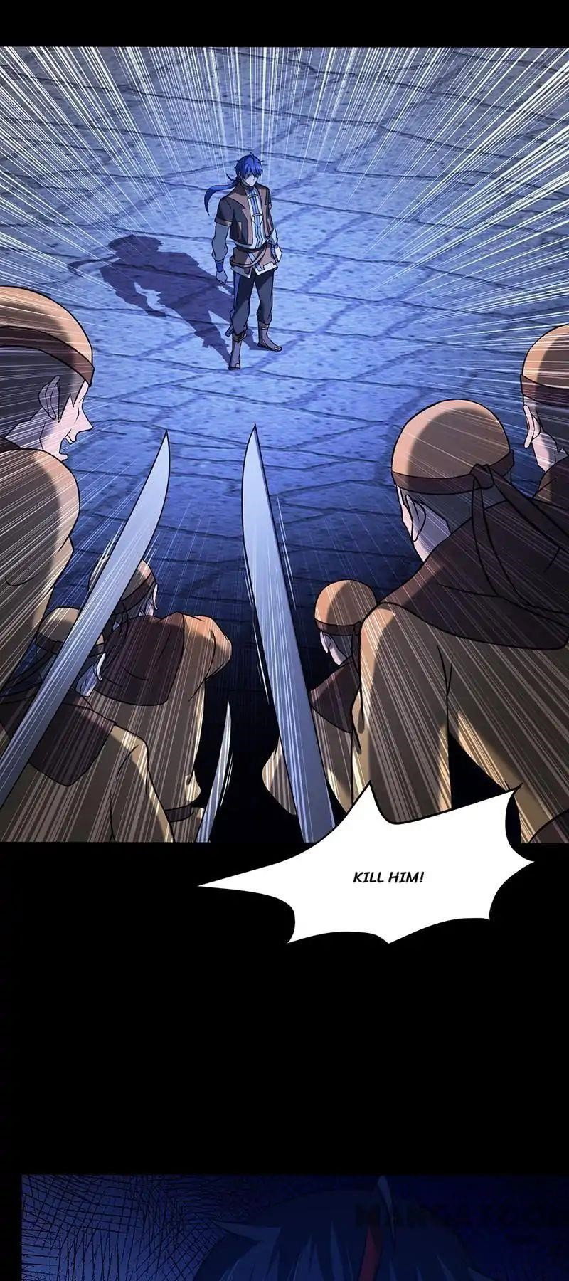 martial-arts-reigns-chap-25-4