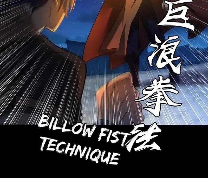 martial-arts-reigns-chap-25-7