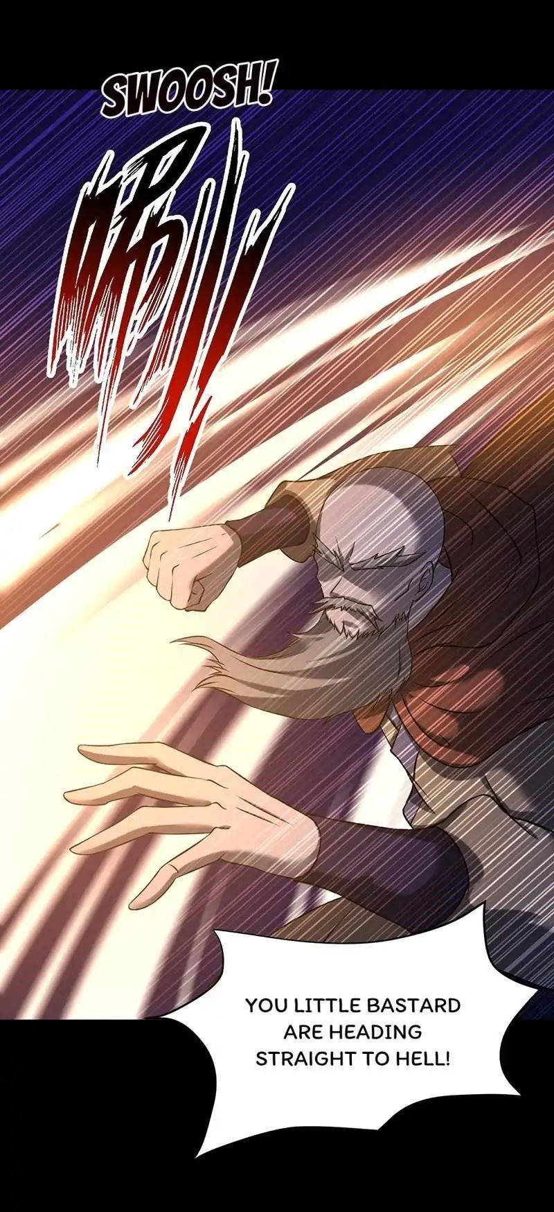 martial-arts-reigns-chap-25-8