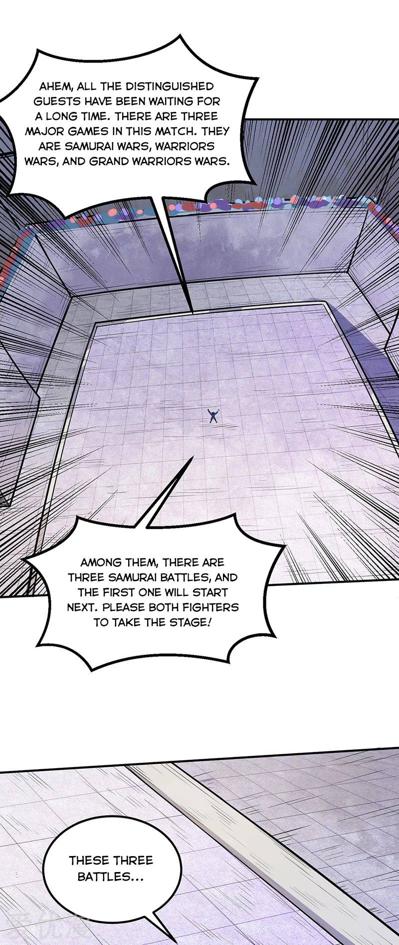 martial-arts-reigns-chap-250-0