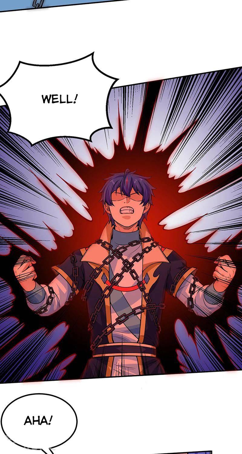 martial-arts-reigns-chap-250-9