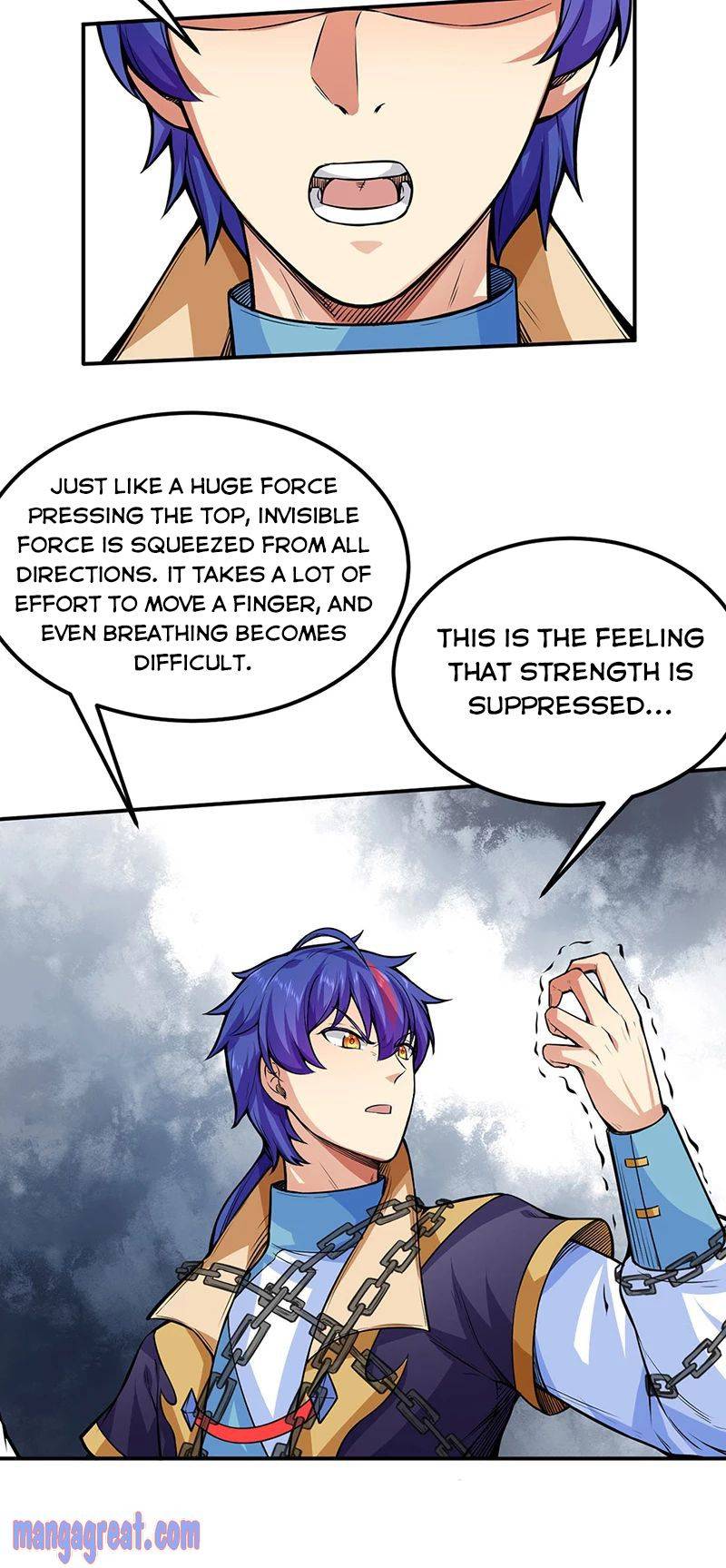 martial-arts-reigns-chap-250-10