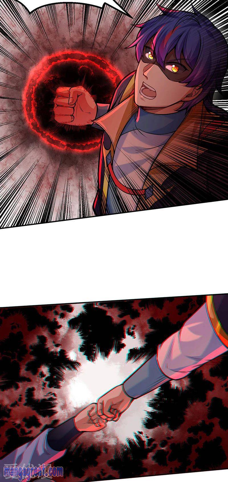 martial-arts-reigns-chap-250-13