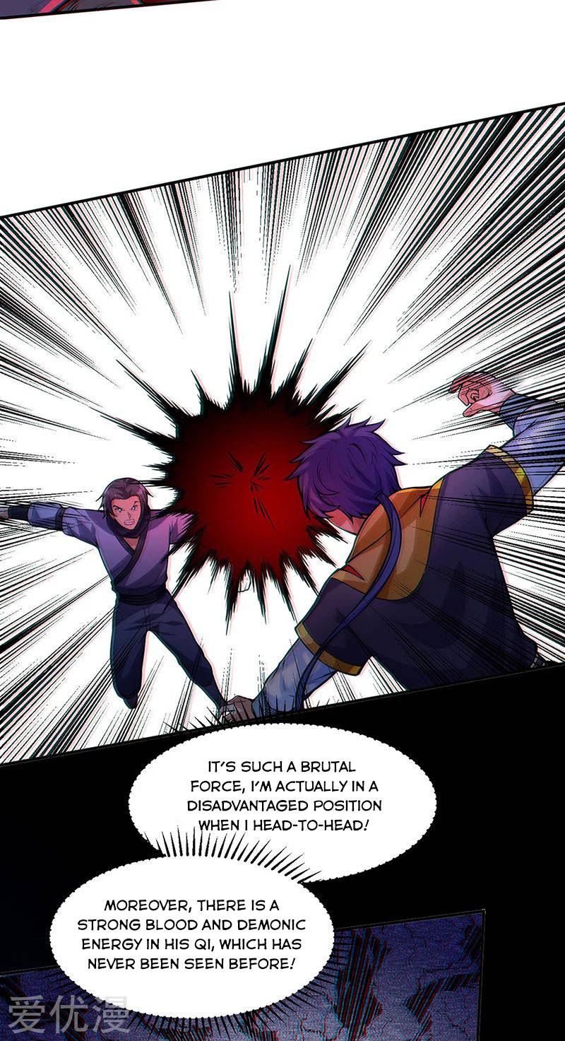 martial-arts-reigns-chap-250-14