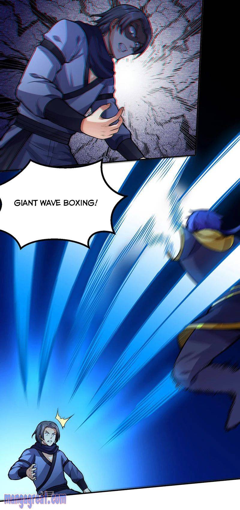 martial-arts-reigns-chap-250-15