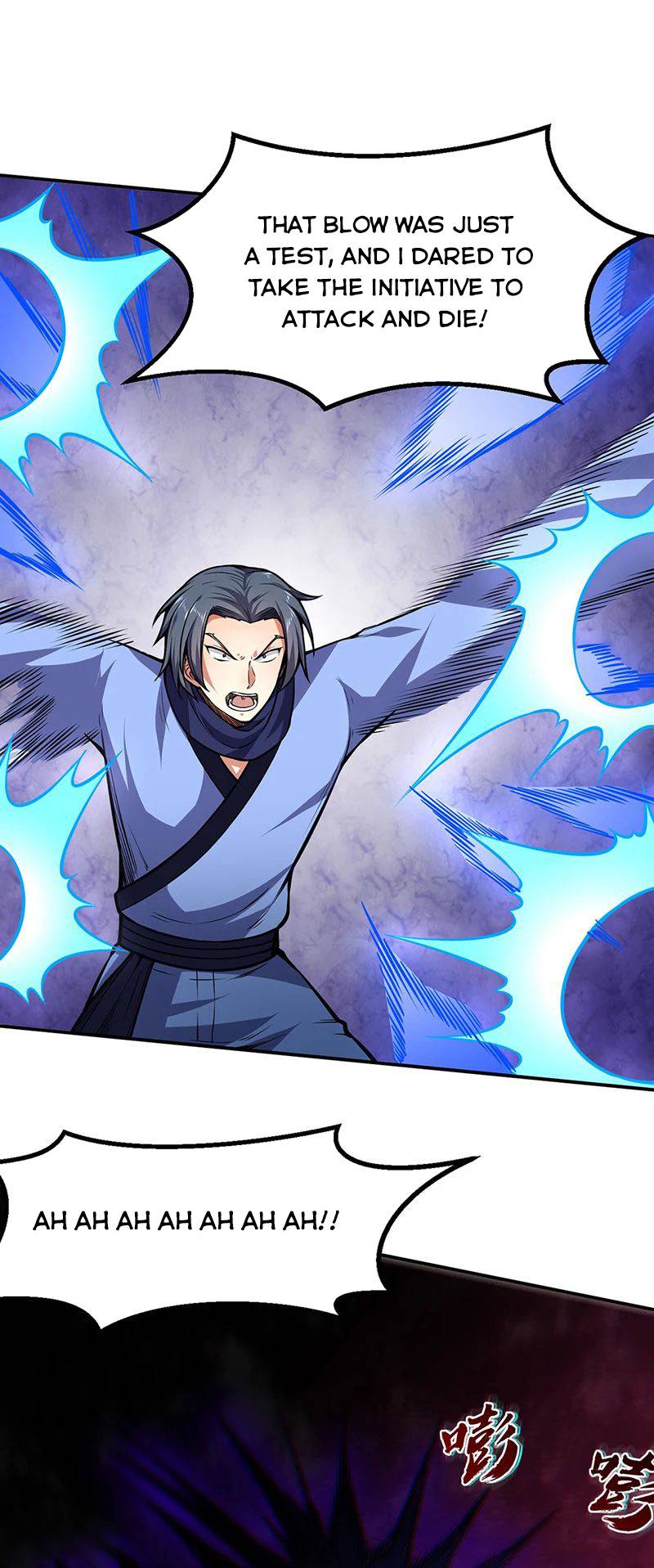 martial-arts-reigns-chap-250-16